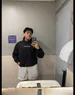 JRovrov Profile Picture