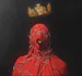 Exaltev