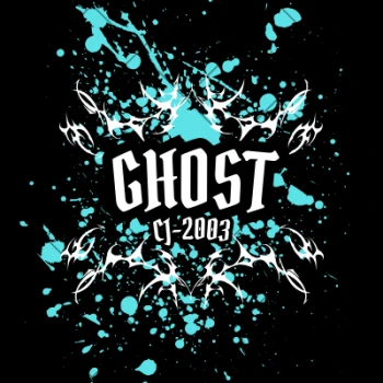 CJ_Ghost