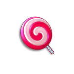 lud1kkk playing Slots & Casino - Live Casino Stream