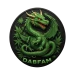 holydabrip420