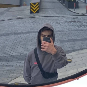 irahatsiz