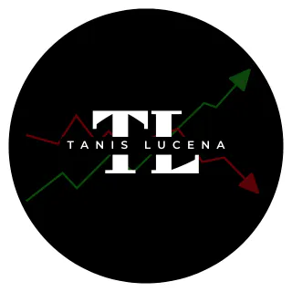 Tanis_FX