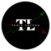 Tanis_FX
