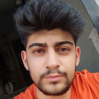 Ayberkle