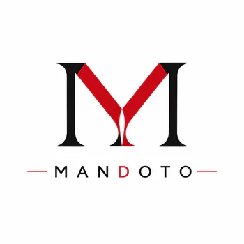 Mandoto
