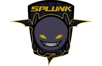 Splunk18