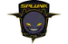 Splunk18