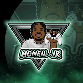 MJ_Not_Fair