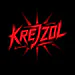 krejzool