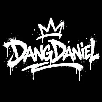 DangDaniel