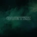 Quetzz_1