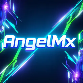 ANGEL2020_ren
