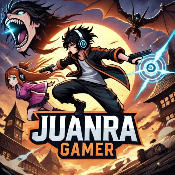 JuanRa88_Gamer