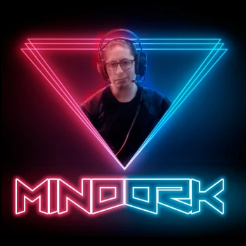 Mindork