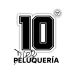 10peluqueria - Kick Charts