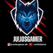 JuliosGamer