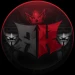 akxgaming avatar