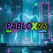 Pablox96