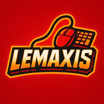 Lemaxis