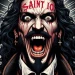 SaintTenn - Kick Charts
