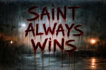 SaintTenn