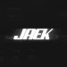jaekcreates Profile Picture