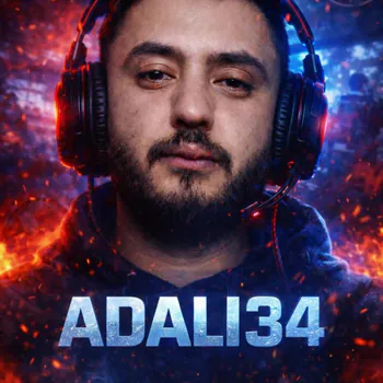 ADALI34