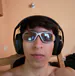 m1guelwayne
