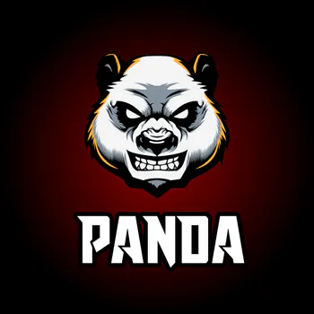PandaCG