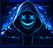 Proxy_ej