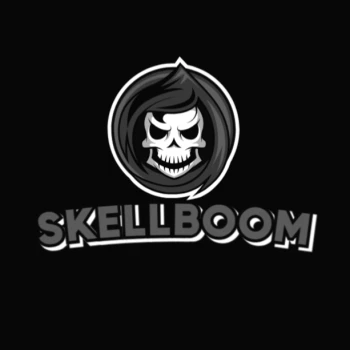 SKELLBOOM - Kick Charts