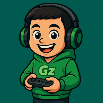 GzSeba