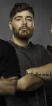theshadix