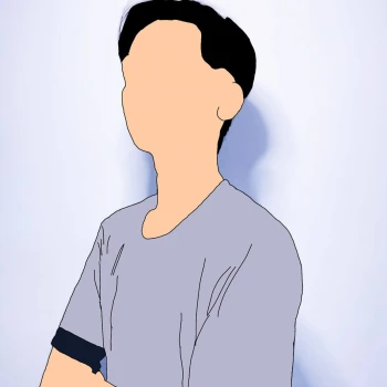 tomxreverse