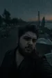 kaanvural