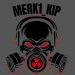 Merk1_Kip