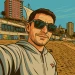 Lucho_Z