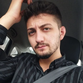 fun4farukk