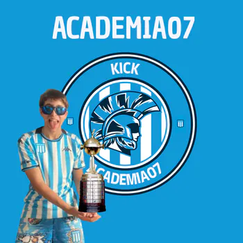 ACADEMIA07
