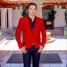 soydanielpiedra