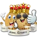 KingTater11