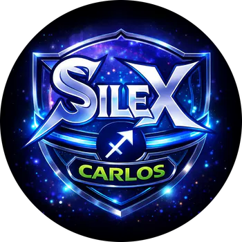 SilexCarlos