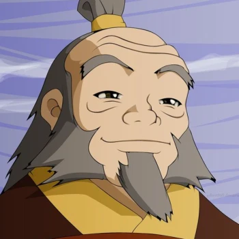 Orimlad