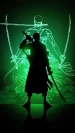 itsitsits avatar