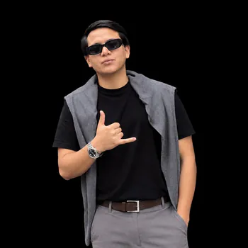 maxlcueva