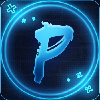 Kick profile picture for @perverse