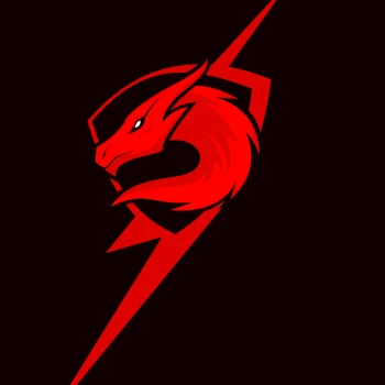 louaydragon