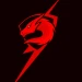 louaydragon
