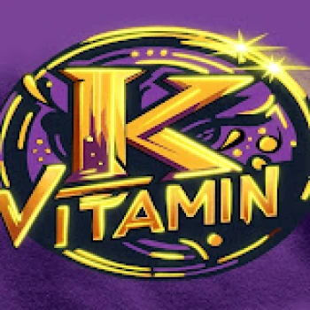 YourVitaminK